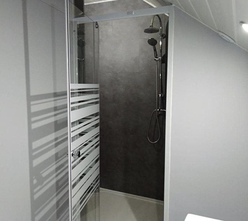 Photo of Others in Tilleux