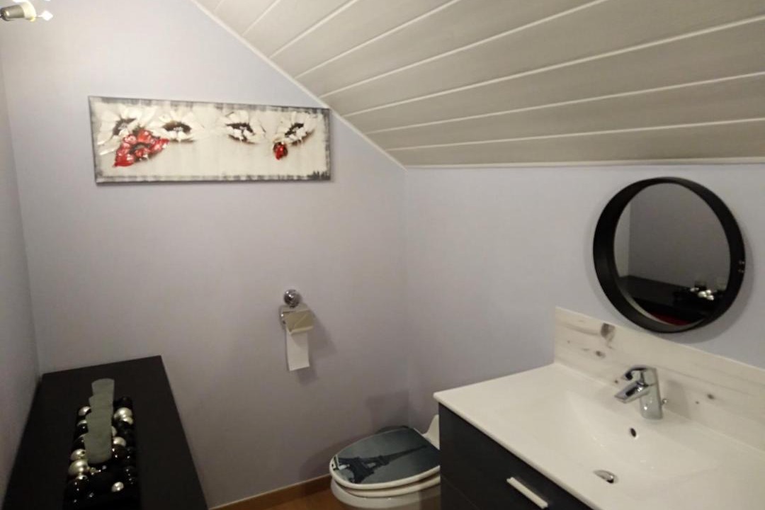 Photo of Others in Tilleux