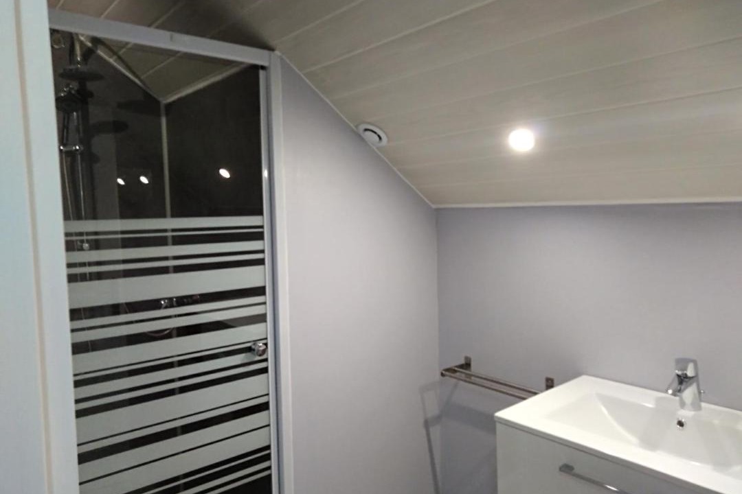 Photo of Others in Tilleux