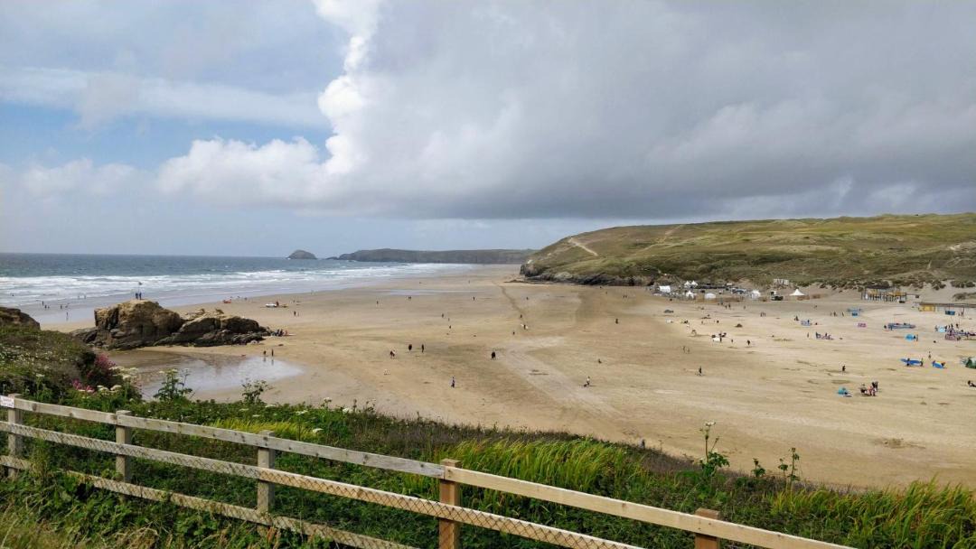 Photo of Outdoor in St Minver