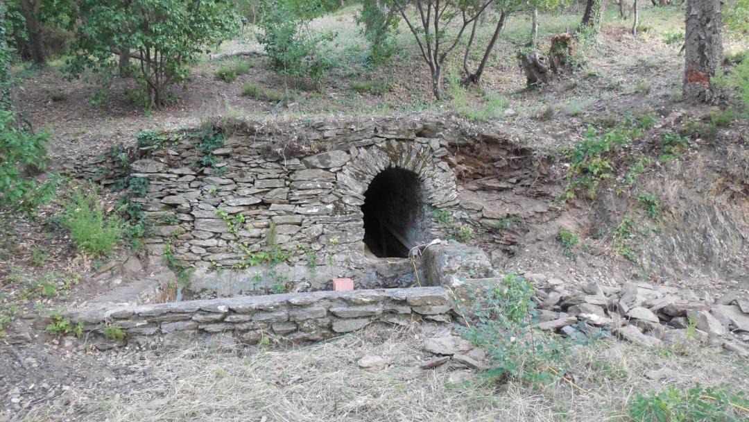 Photo of Others in La Garde-Freinet