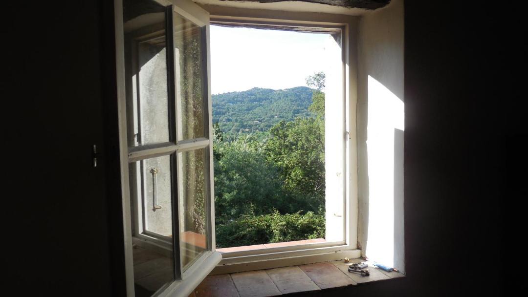 Photo of Others in La Garde-Freinet