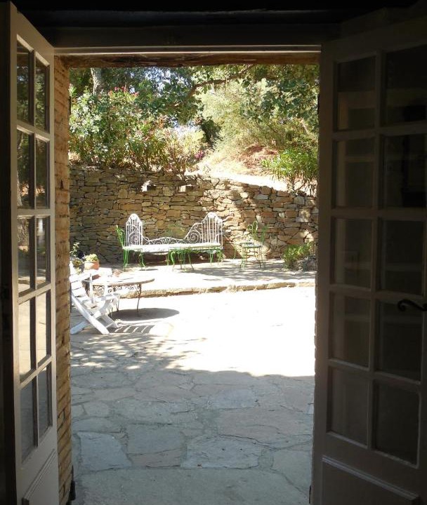 Photo of Others in La Garde-Freinet