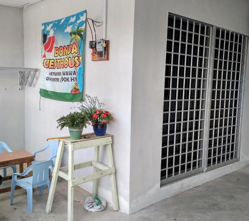 Photo of Others in Paka