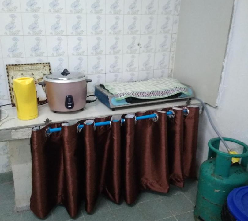 Photo of Others in Paka