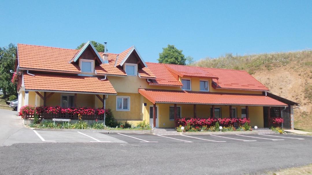Photo of Others in Rakovica