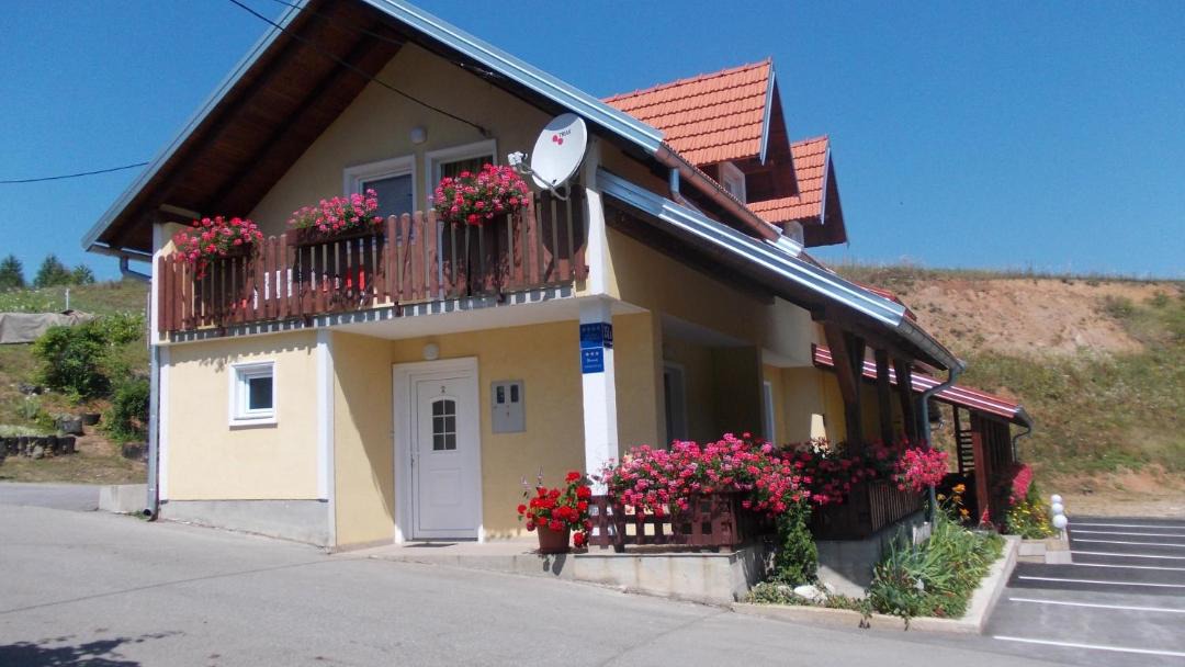 Photo of Others in Rakovica