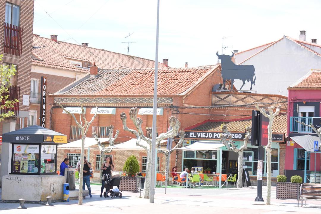 Photo of Others in La Cisterniga