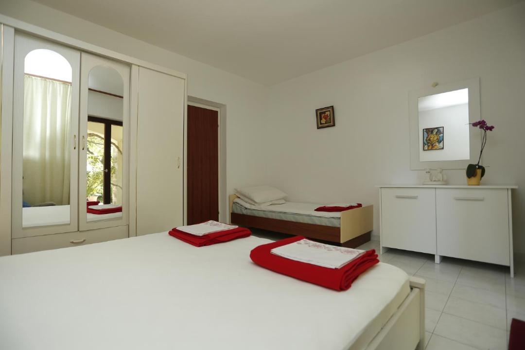 Photo of Bedroom in Supetar
