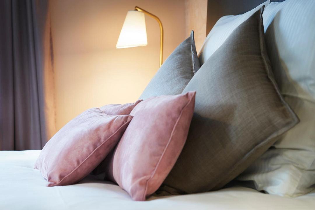 Photo of Others in Marges