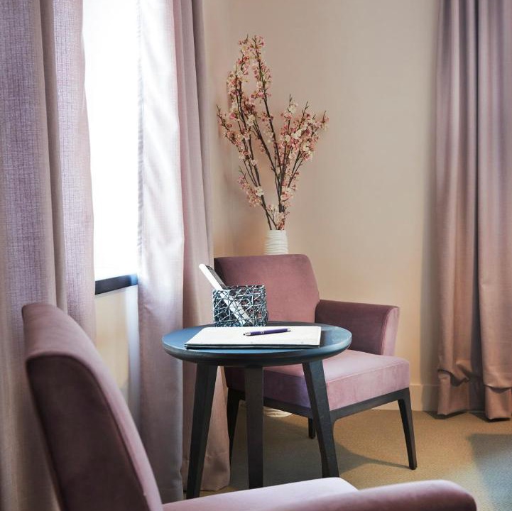 Photo of Others in Marges