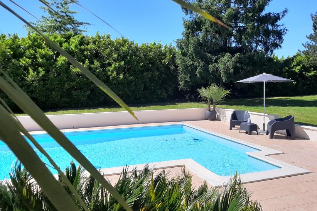 Photo of Others in Mouscardes