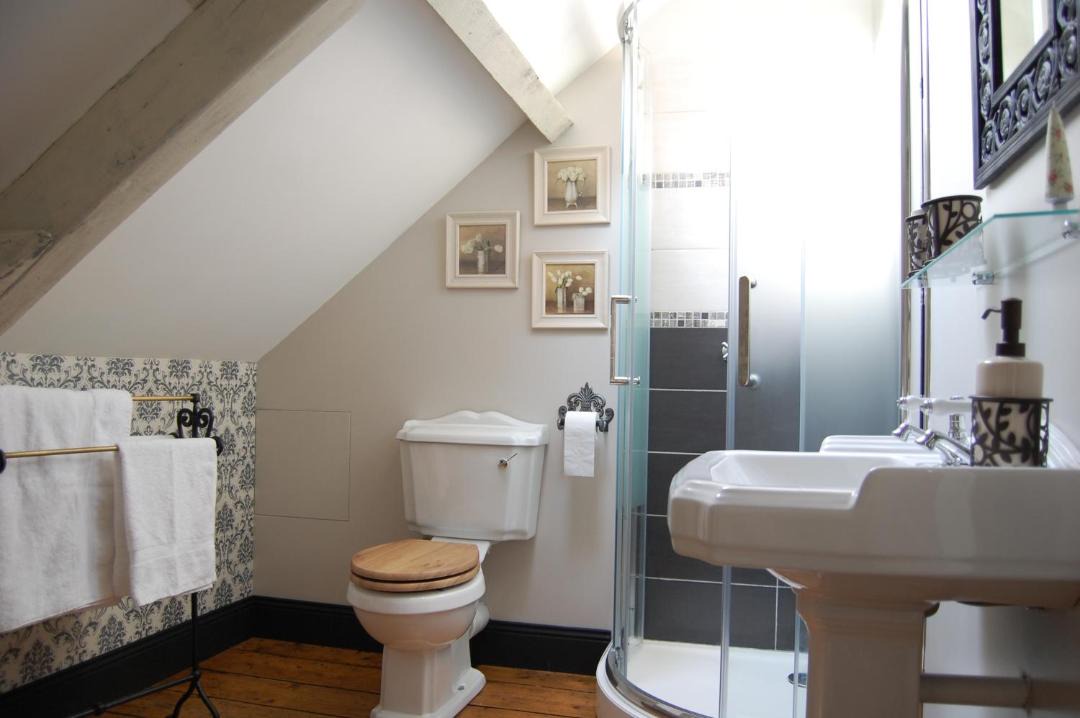 Photo of Others in Ville Haute