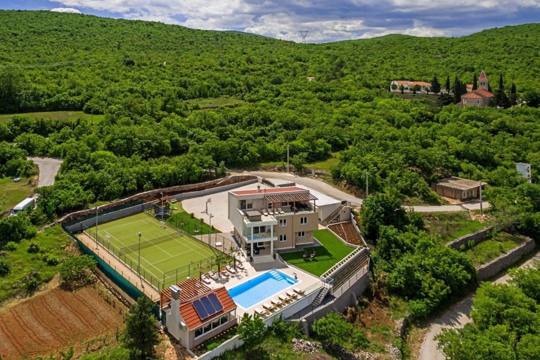 Photo of Others in Lokvicici