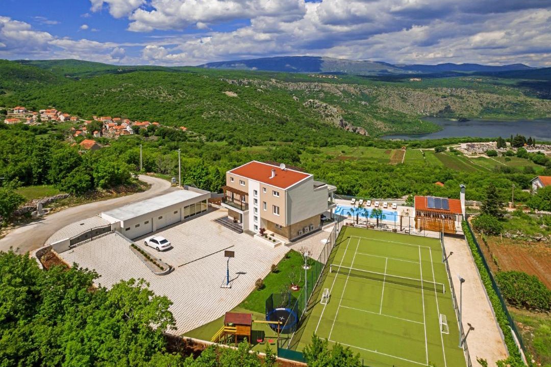 Photo of Others in Lokvicici