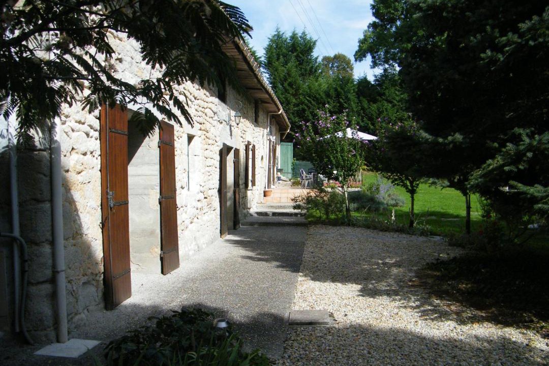 Photo of Others in Saint-Vallier