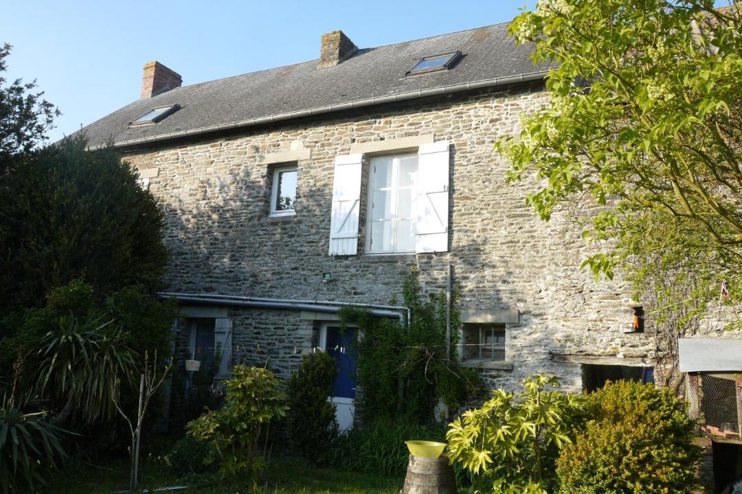 Photo of Others in Pont-d'Ouilly
