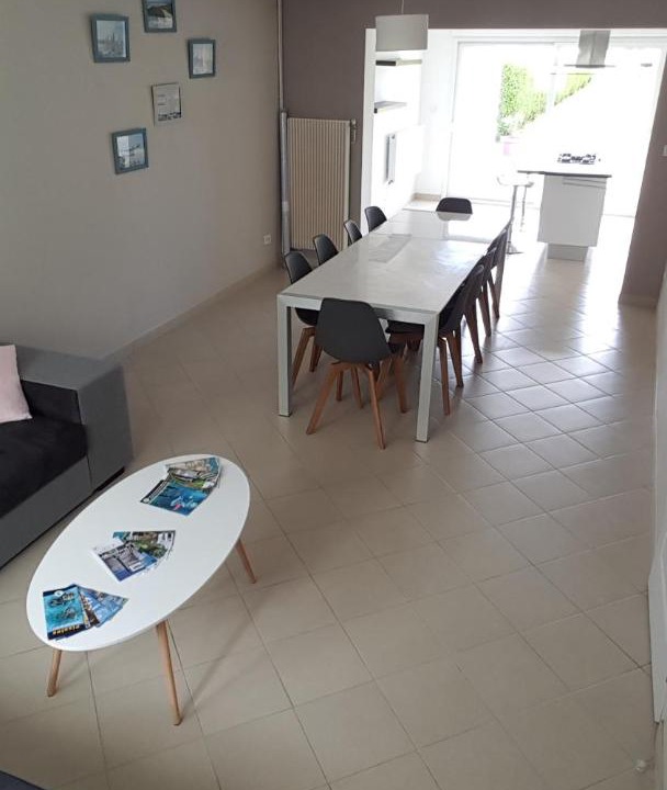 Photo of Others in Wimille