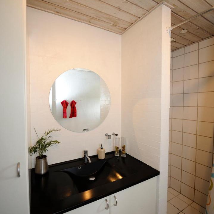 Photo of Bathroom in Horsens