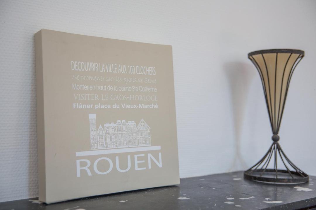 Photo of Others in Gare-Jouvenet