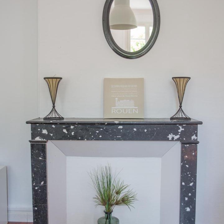 Photo of Others in Gare-Jouvenet