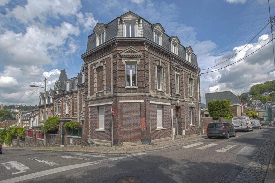 Photo of Others in Gare-Jouvenet