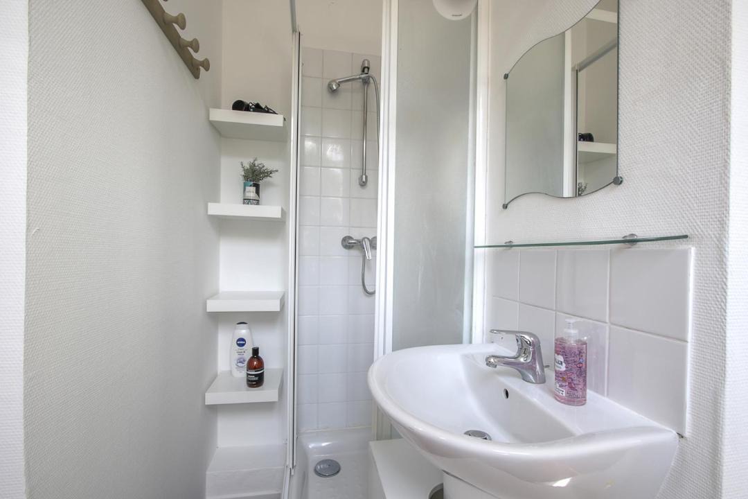 Photo of Others in Gare-Jouvenet