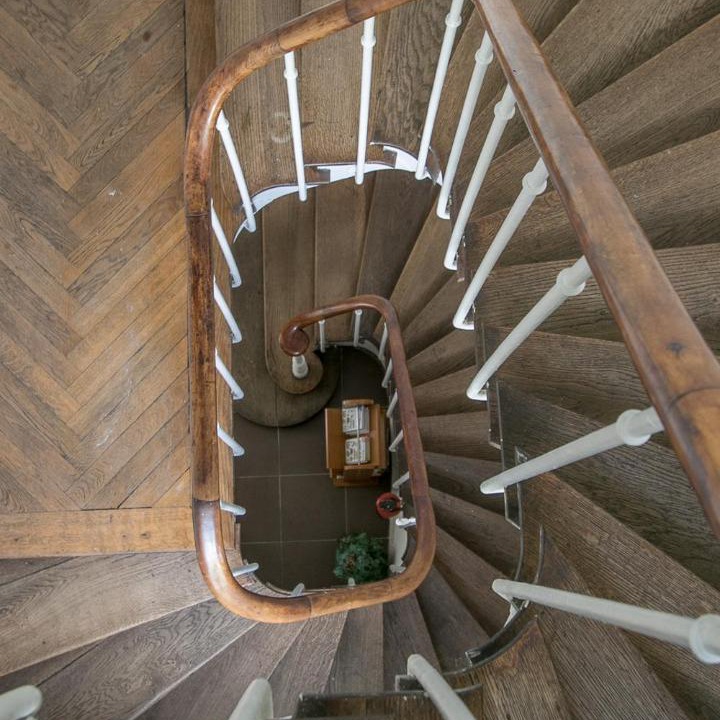 Photo of Others in Gare-Jouvenet