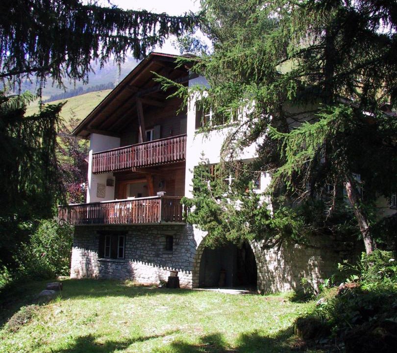 Photo of Others in Verbier