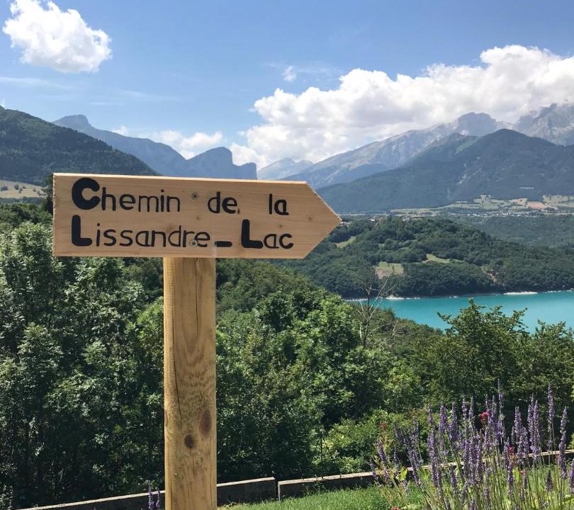 Photo of Others in Les Cotes de Corps