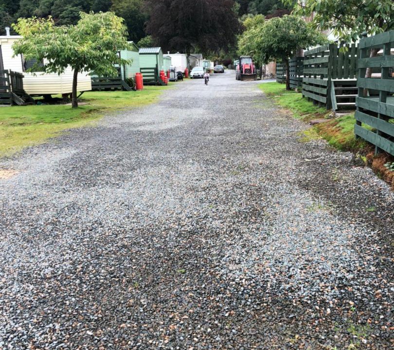 Photo of Others in Ardentinny