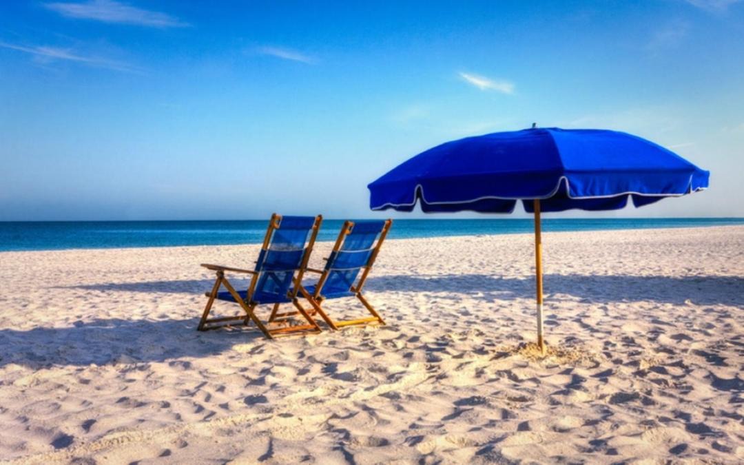 Photo of Outdoor in Galveston
