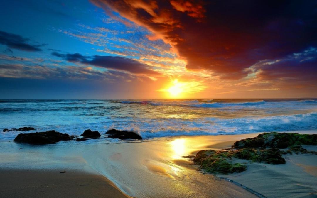 Photo of Outdoor in Galveston