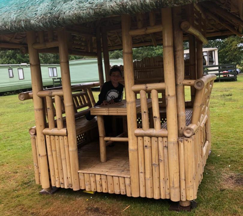 Photo of Others in Ardentinny