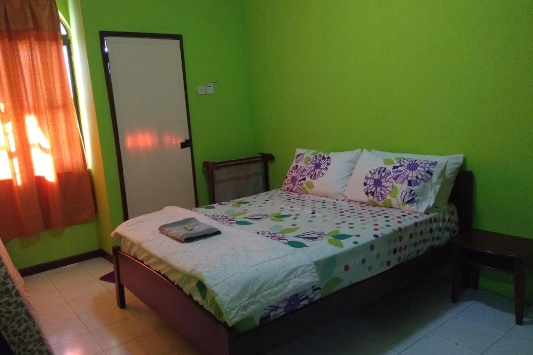 Photo of Others in Kuah