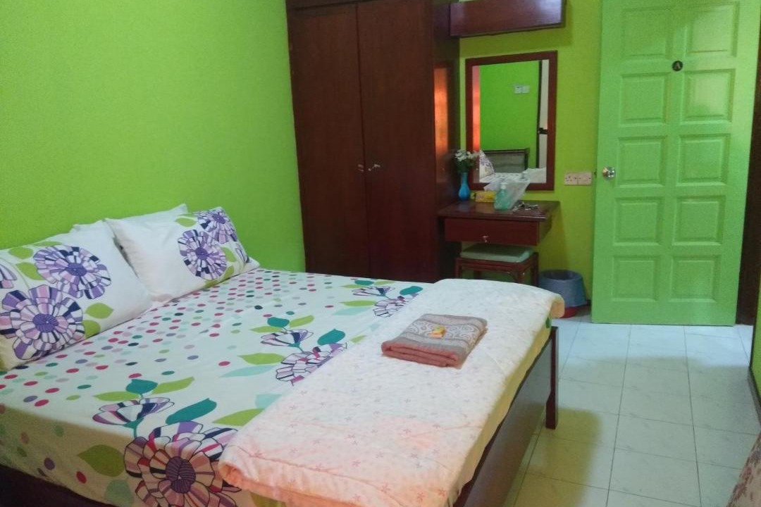 Photo of Others in Kuah