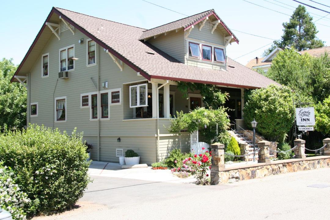 Photo of Others in Sutter Creek