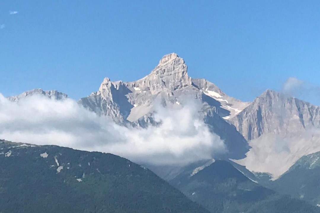 Photo of Others in Les Cotes de Corps