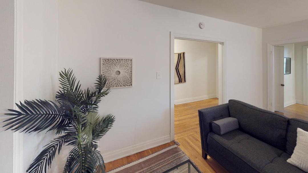 Photo of Others in West End