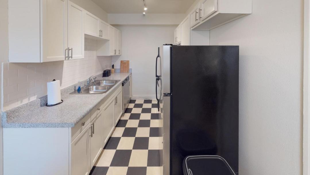 Photo of Others in West End