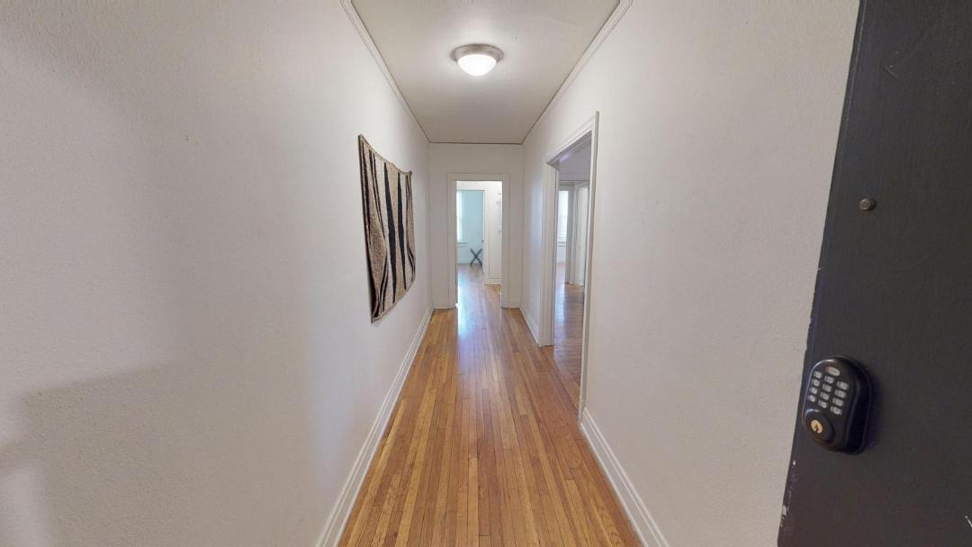 Photo of Others in West End