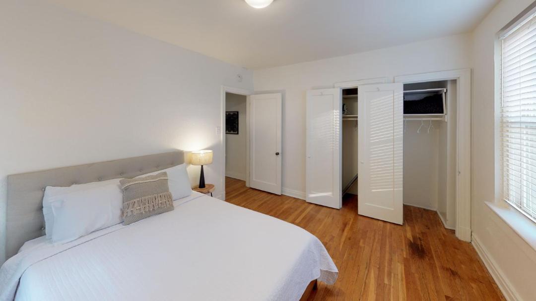 Photo of Others in West End