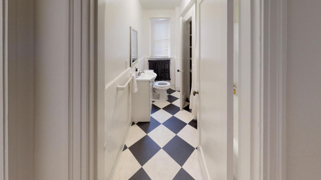 Photo of Others in West End