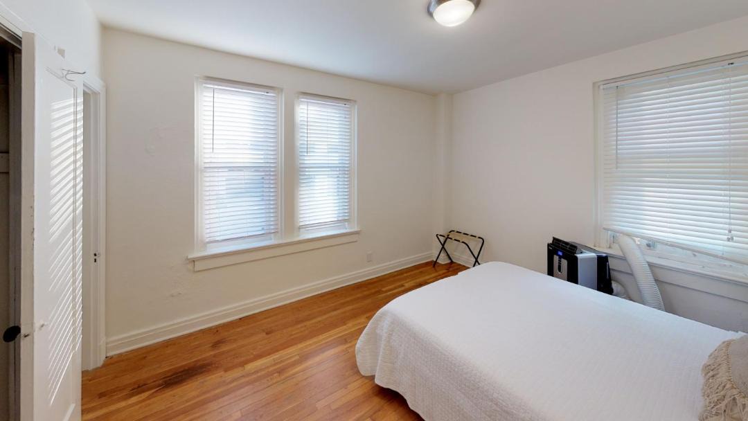 Photo of Others in West End