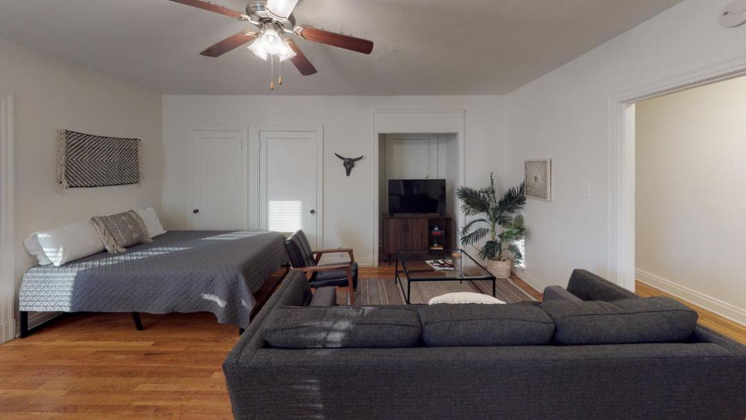 Photo of Others in West End