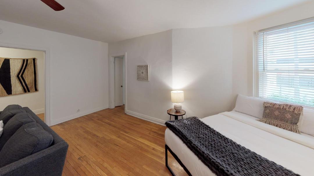 Photo of Others in West End