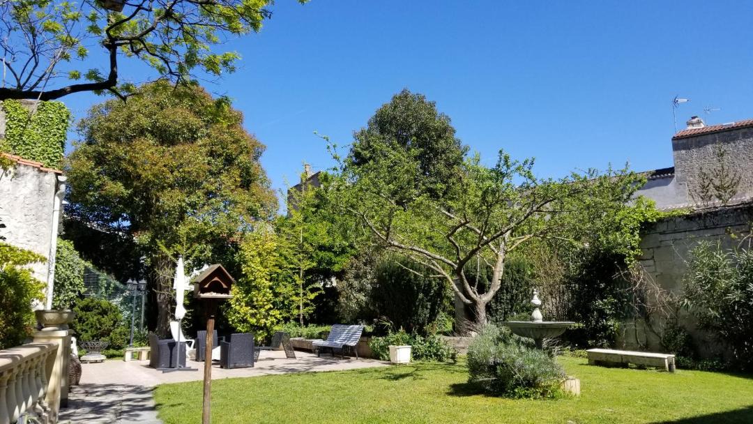 Photo of Others in Blaye