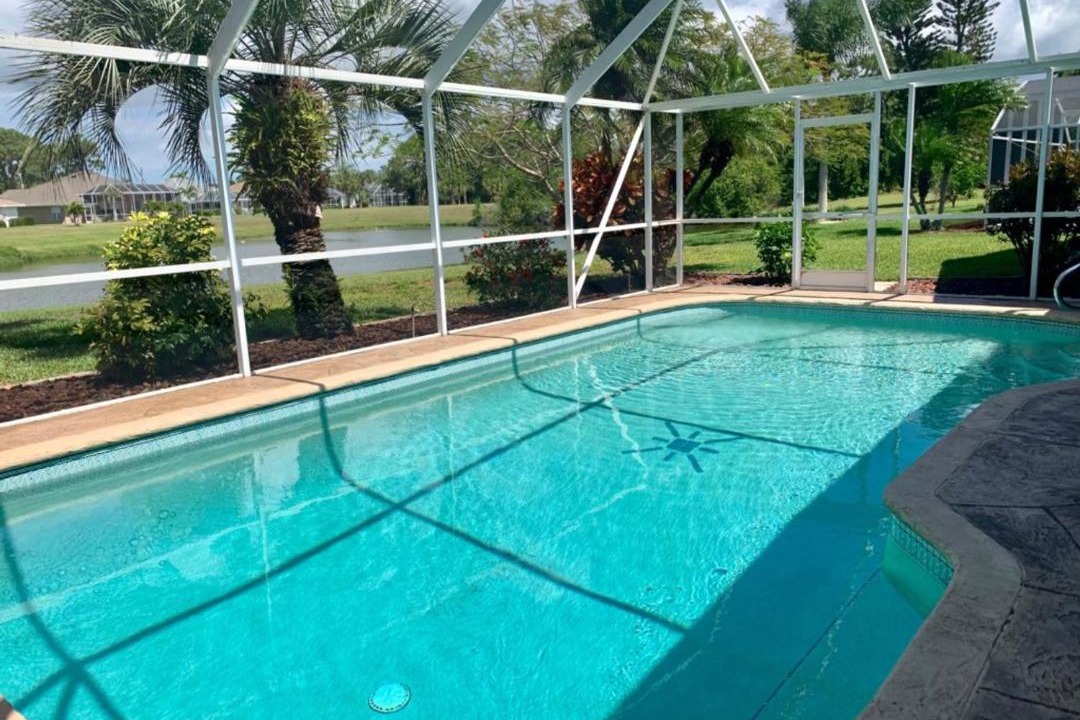 Photo of Outdoor in Broadmoor