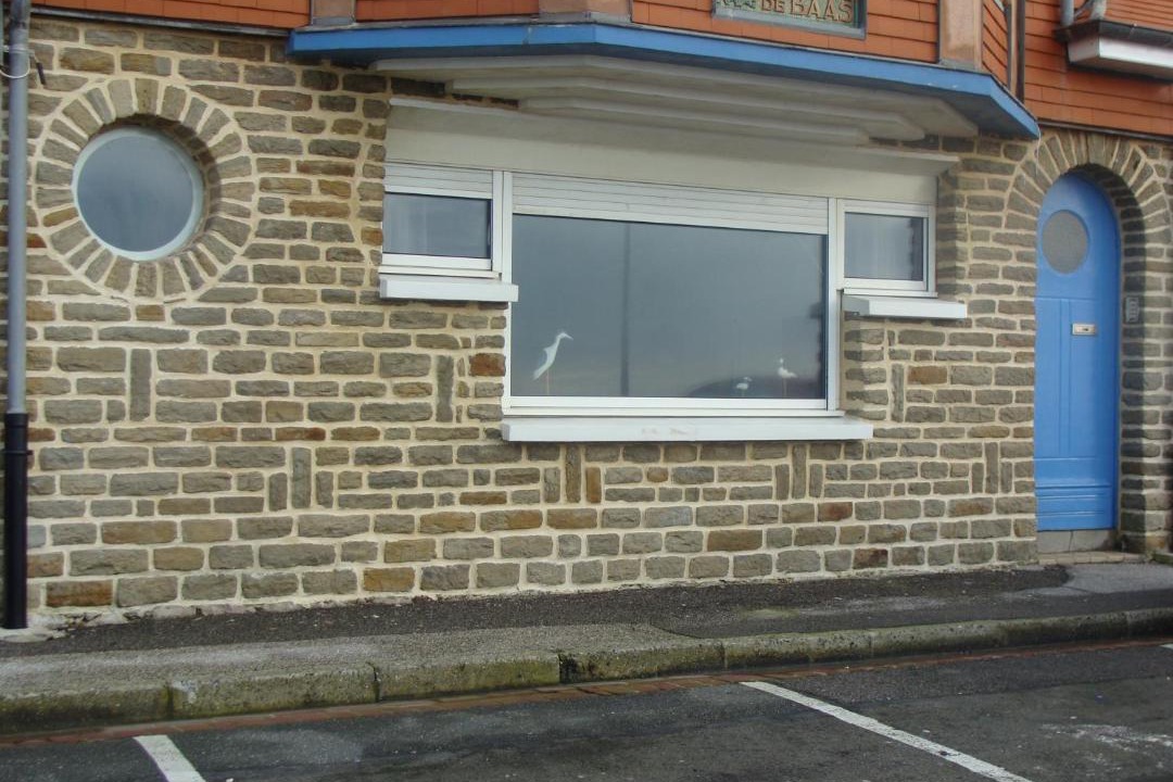 Photo of Others in Ambleteuse