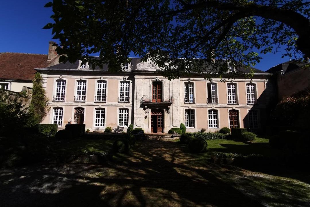 Photo of Others in Mortagne-au-Perche
